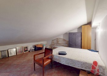 md2096-02232026_172147 - Independent house via Campiona, Medicina - photo 34