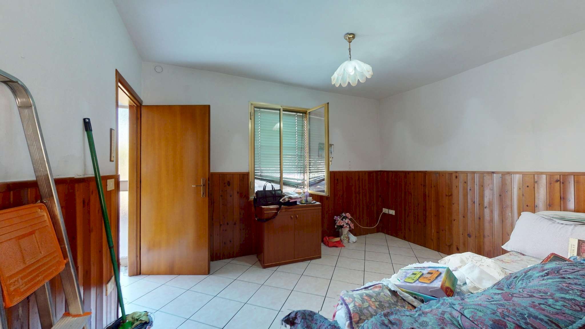 im2093-02162026_155840 - Porzione di casa via Di Sesto, Imola - foto 3