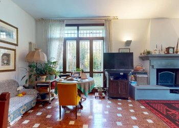 cs2109-03262026_152644 - Casa Colonica via Birbanteria, Castenaso - foto 2