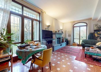 cs2109-03262026_152656 - Casa Colonica via Birbanteria, Castenaso - foto 3