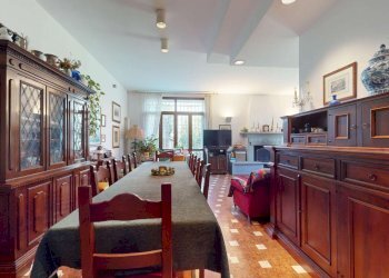 cs2109-03252026_105401 - Casa Colonica via Birbanteria, Castenaso - foto 4