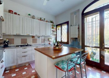 cs2109-03252026_105421 - Casa Colonica via Birbanteria, Castenaso - foto 6