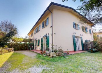 cs2109-03252026_110424 - Casa Colonica via Birbanteria, Castenaso - foto 8