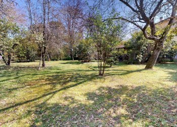 cs2109-03252026_110747 - Casa Colonica via Birbanteria, Castenaso - foto 9