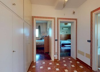 cs2109-03252026_105623 - Casa Colonica via Birbanteria, Castenaso - foto 12