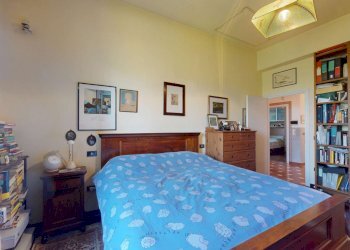 cs2109-03252026_105842 - Casa Colonica via Birbanteria, Castenaso - foto 14