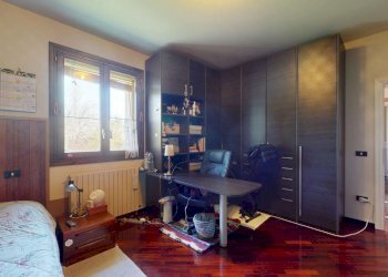 cs2109-03252026_110054 - Casa Colonica via Birbanteria, Castenaso - foto 17