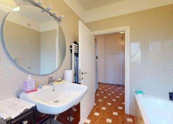 cs2109-03252026_110011 - Casa Colonica via Birbanteria, Castenaso - foto 18