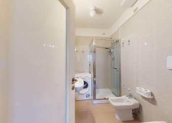 cs2109-03252026_105913 - Casa Colonica via Birbanteria, Castenaso - foto 20