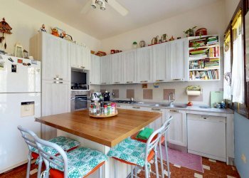 cs2109-03252026_105436 - Casa Colonica via Birbanteria, Castenaso - foto 21