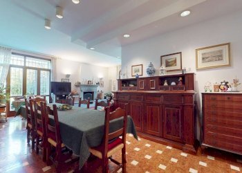 cs2109-03252026_105347 - Casa Colonica via Birbanteria, Castenaso - foto 23