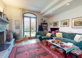 cs2109-03252026_105228 - Casa Colonica via Birbanteria, Castenaso - foto 26