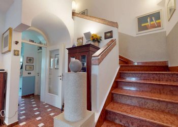 cs2109-03252026_105534 - Casa Colonica via Birbanteria, Castenaso - foto 29