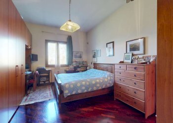 cs2109-03252026_105856 - Casa Colonica via Birbanteria, Castenaso - foto 30