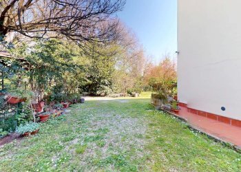 cs2109-03252026_110503 - Casa Colonica via Birbanteria, Castenaso - foto 33