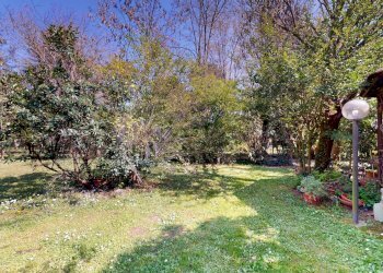 cs2109-03252026_110640 - Casa Colonica via Birbanteria, Castenaso - foto 34