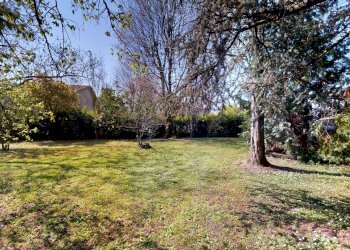 cs2109-03252026_111247 - Casa Colonica via Birbanteria, Castenaso - foto 35