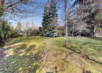 cs2109-03252026_110801 - Casa Colonica via Birbanteria, Castenaso - foto 36