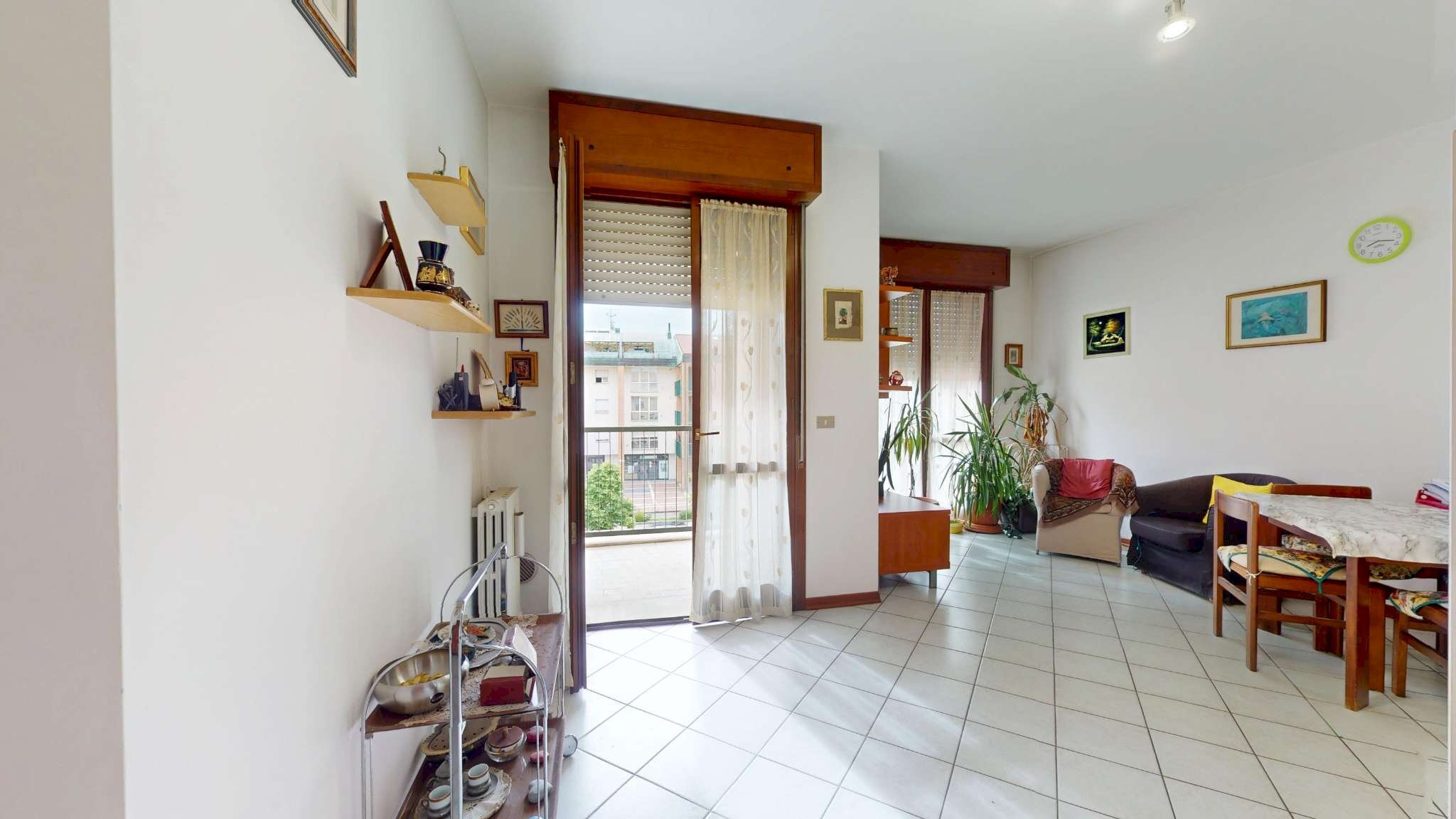 md2114-04232026_085840 - Bilocale via Argentesi, Medicina - foto 1