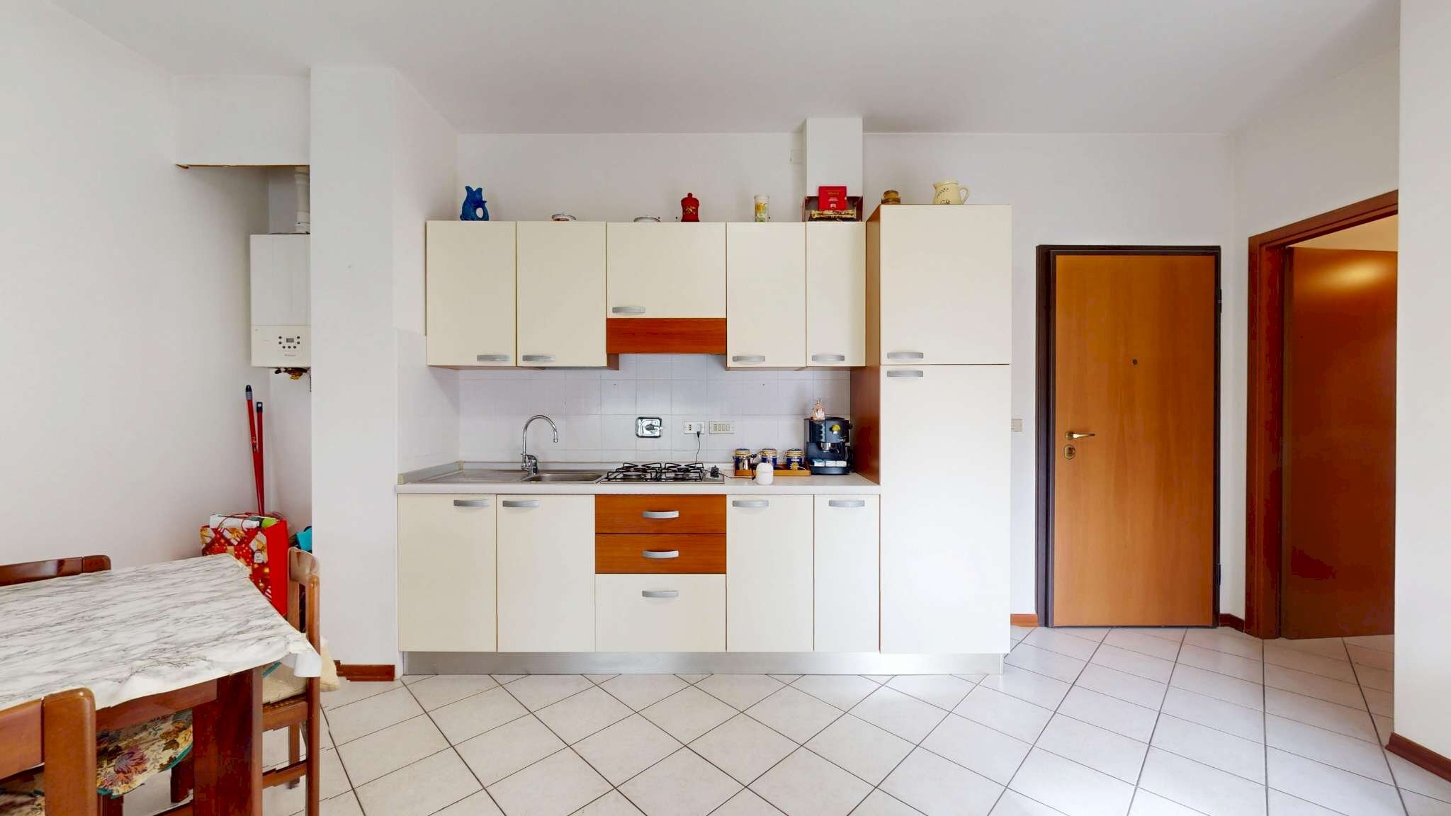 md2114-04232026_085919 - Bilocale via Argentesi, Medicina - foto 2