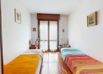 md2114-04232026_090107 - Bilocale via Argentesi, Medicina - foto 9