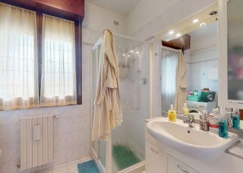 md2114-04232026_090252 - Bilocale via Argentesi, Medicina - foto 12