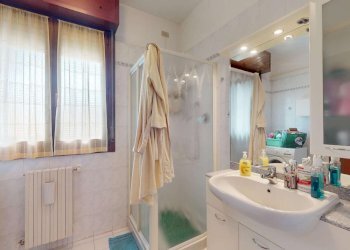 md2114-04232026_090220 - Bilocale via Argentesi, Medicina - foto 15