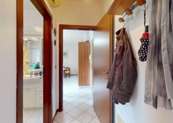 md2114-04232026_090206 - Bilocale via Argentesi, Medicina - foto 16