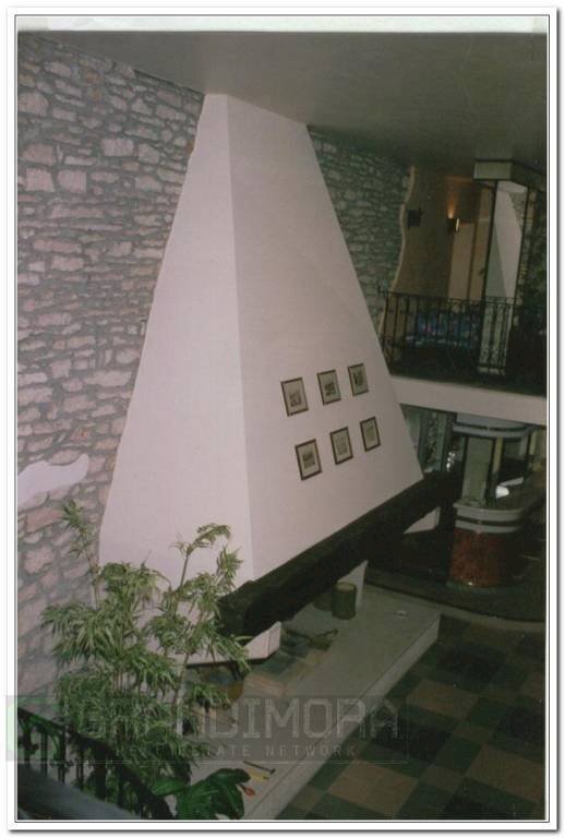 Scala - Negozio Bosco Chiesanuova - foto 1