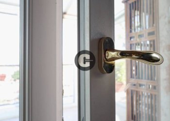 Dettagli - Attico piazza Giuseppe Perotti, 8, Torino (zona Campidoglio) - foto 10