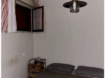 Interno appartamento - Villa a Schiera all'asta via Parco Tigullio, 20, Zoagli - foto 9