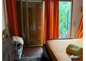 Camera da letto - Villa a Schiera all'asta via Parco Tigullio, 20, Zoagli - foto 14