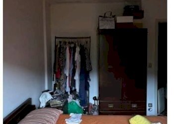 Camera da letto - Villa a Schiera all'asta via Parco Tigullio, 20, Zoagli - foto 15