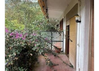 Terrazzo - Villa a Schiera all'asta via Parco Tigullio, 20, Zoagli - foto 17