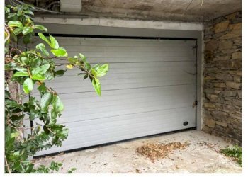 Box auto - Villa a Schiera all'asta via Parco Tigullio, 20, Zoagli - foto 19