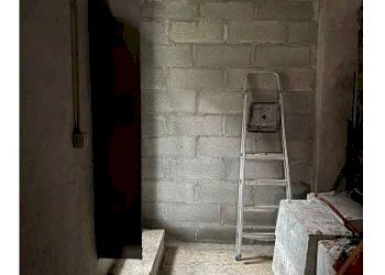 Cantina - Villa a Schiera all'asta via Parco Tigullio, 20, Zoagli - foto 21