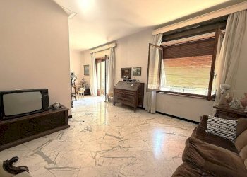 Studio - Appartamento via Mylius, 4, Genova (zona Carignano) - foto 3