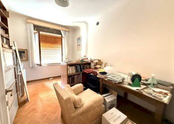 Studio - Appartamento via Mylius, 4, Genova (zona Carignano) - foto 20