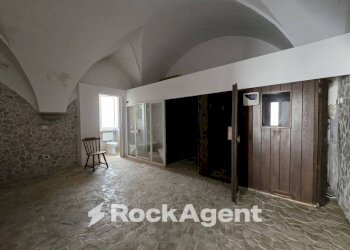 Interno palazzo - Hotel via Santa Cesarea Terme, 72, Minervino di Lecce - foto 20