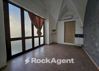 Stanza non arredata - Hotel via Santa Cesarea Terme, 72, Minervino di Lecce - foto 23