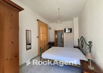 Camera da letto - Hotel via Santa Cesarea Terme, 72, Minervino di Lecce - foto 36
