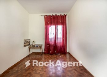 Studio - Appartamento via Michele Migliarini, 61, Roma - foto 8