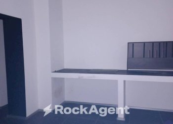 Camera da letto - Negozio viale della Libertà, 145, Catania - foto 6