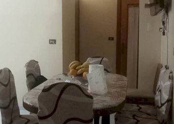 Salone - Two-room apartment corso Vittorio Emanuele II, 40, Sarno - photo 4