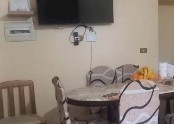 Studio - Two-room apartment corso Vittorio Emanuele II, 40, Sarno - photo 7