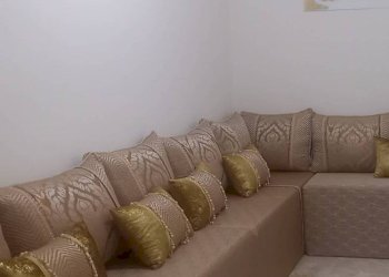 Altro - Two-room apartment corso Vittorio Emanuele II, 40, Sarno - photo 8