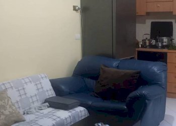 Salone - Two-room apartment corso Vittorio Emanuele II, 40, Sarno - photo 13