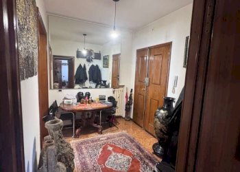 ingresso - Appartamento via Del Monte, Bologna (zona Centro Storico) - foto 20