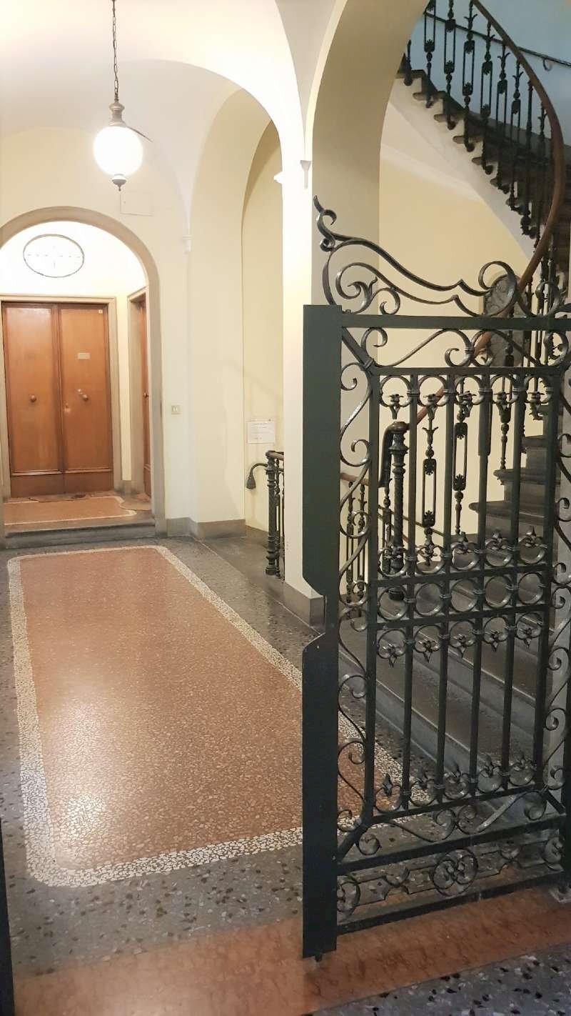 parti comuni - Bilocale via Donzelle, Bologna (zona Centro Storico) - foto 3