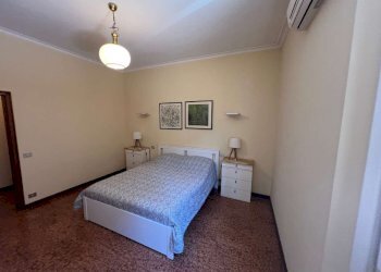 camera da letto - Bilocale via Donzelle, Bologna (zona Centro Storico) - foto 11